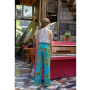 E-book B-Trendy P1171 Top Feya, Nederlands