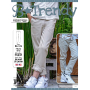 E-Book B-Trendy P1172 Hose Tygo