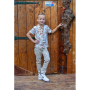 E-Book B-Trendy P1172 Hose Tygo