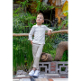E-Book B-Trendy P1172 Hose Tygo