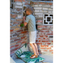 E-Book B-Trendy P1175 Shorts Joshua