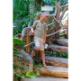 E-Book B-Trendy P1175 Shorts Joshua