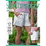 E-Book B-Trendy P1181 Shorts Liz