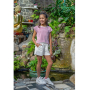 E-Book B-Trendy P1181 Shorts Liz