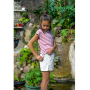 E-Book B-Trendy P1181 Shorts Liz