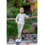 E-Book B-Trendy P1183 Hemd Joah