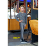 Patron pantalon enfant pdf Luana P1186 B-Trendy, en français