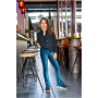 Patron pantalon enfant pdf Luana P1186 B-Trendy, en français