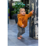 E-Book B-Trendy P1188 Babyjacket Vince, english