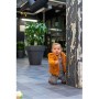 E-Book B-Trendy P1188 Babyjacket Vince, english