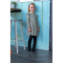 E-Book B-Trendy P1191 Kleid Pippi