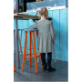 E-Book B-Trendy P1191 Kleid Pippi