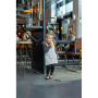 E-Book B-Trendy P1193 Kleid Dorine