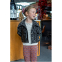 E-Book B-Trendy P1199 Jacket Amelia, english