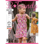 E-Book B-Trendy P1203 Dress Pixie Kids, English