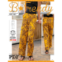 E-Book B-Trendy P1206 Elin Hose Kids