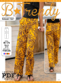E-Book B-Trendy P1206 Elin Hose Kids