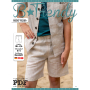Patron short enfant pdf Dustin P1211 B-Trendy, en français