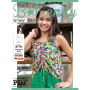 E-book B-Trendy P1212 Hailey Top Kids, Nederlands