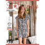 E-Book B-Trendy P1213 Jaylinn Jumpsuit Kids
