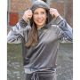 E-book B-Trendy P1216 Lina Hoodie Kids, Nederlands