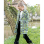 E-Book B-Trendy P1221 Mantel Manou Kids
