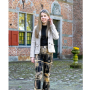 E-Book B-Trendy P1222 Jacke Flair Kids