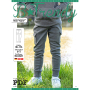 E-Book B-Trendy P1225 Hose Kane Kids