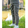 E-Book B-Trendy P1225 Hose Kane Kids