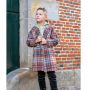 E-Book B-Trendy P1226 Mantel Bodhie Kids
