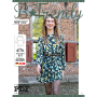 E-Book B-Trendy P1227 Kleid Lova Kids