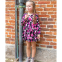 E-Book B-Trendy P1227 Kleid Lova Kids
