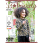 E-book B-Trendy P1228 Shirt Fina Kids, Nederlands
