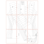 E-book B-Trendy P1228 Shirt Fina Kids, Nederlands