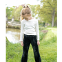 E-book B-Trendy P1228 Shirt Fina Kids, Nederlands