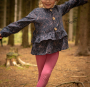 E-Book Ba.binaa Patterns Add on All-in-One-Cardigan Kids