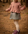 E-Book Ba.binaa Patterns All-in-One-Cardigan Kids