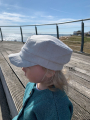 E-Book Ba.binaa Patterns Cap(e) Town, german