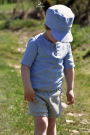 E-Book Ba.binaa Patterns Cap(e) Town, german