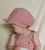 E-Book Ba.binaa Patterns Cap(e) Town, german