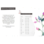 E-Book Ba.binaa Patterns Cropped Top Juna, duits