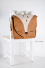 E-Book Ba.binaa Patterns Happy Kids Bag, german