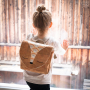 E-Book Ba.binaa Patterns Happy Kids Bag, german