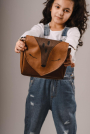 E-Book Ba.binaa Patterns Happy Kids Bag, german