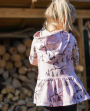 E-Book Ba.binaa Patterns Kleid Jane