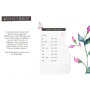 E-Book Ba.binaa Patterns Kleid Jane