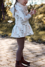 E-Book Ba.binaa Patterns Kleid Jane