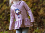 E-Book Ba.binaa Patterns Kleid Jane