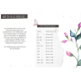Patron robe enfant pdf Nashi Ba.binaa Patterns, en allemand