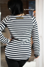 E-Book Ba.binaa Patterns Miss Sugarplum, duits